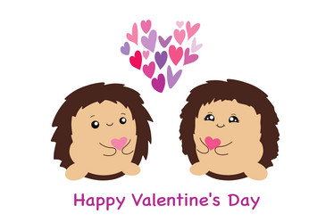 Similar image 21279600