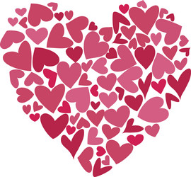 Similar image 21279602