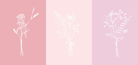 Similar image 21279603