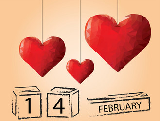 Similar image 21285478