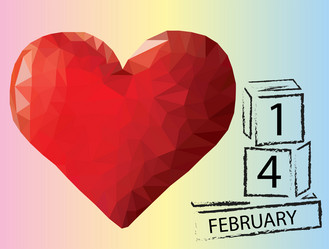 Similar image 21285479