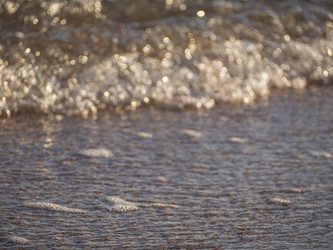 Similar image 21273325