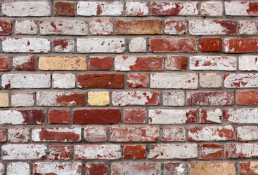 Similar image 21274097