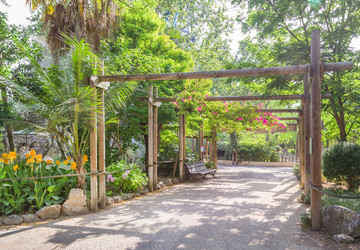 Similar image 21282954