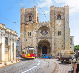 Similar image 21282958