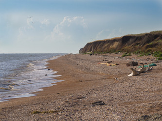 Similar image 21273326