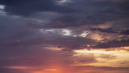 Similar image 21273340