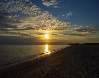 Similar image 21273374