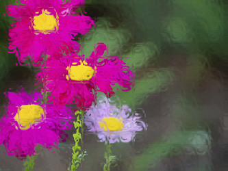 Similar image 21273379