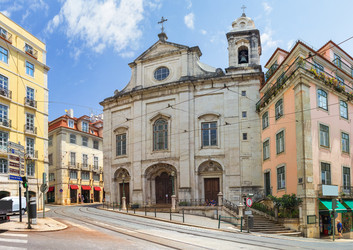 Similar image 21283482