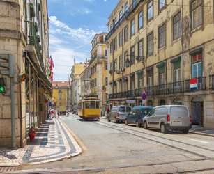 Similar image 21283483