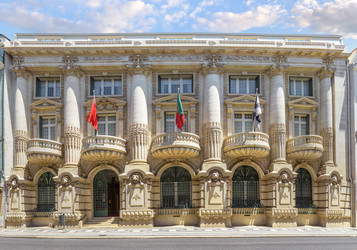 Similar image 21283485