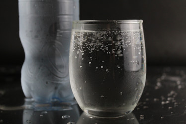 Similar image 21277294