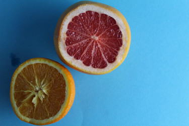 Similar image 21277295