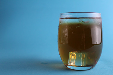 Similar image 21277296