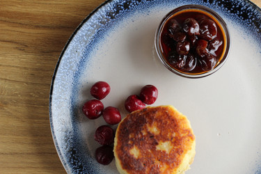 Similar image 21277297