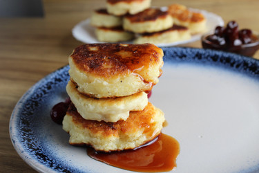 Similar image 21277298