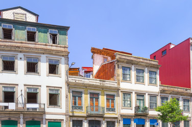 Similar image 21282733