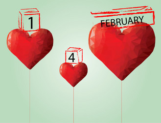 Similar image 21285480