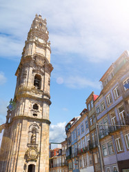 Similar image 21282963