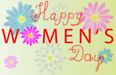 Similar image 21285483