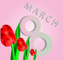 Similar image 21285484