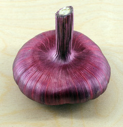 Similar image 21274099