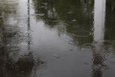 Similar image 21276537