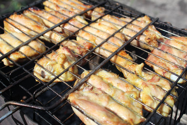 Similar image 21276546