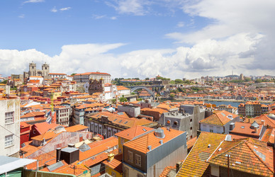 Similar image 21282964