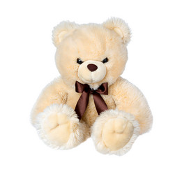 Similar image 21280702