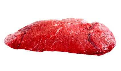 Similar image 21280704