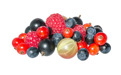 Similar image 21280716