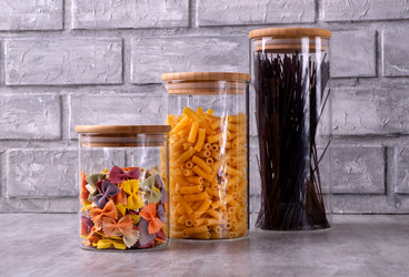 Similar image 21273003