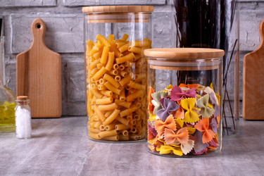 Similar image 21273004