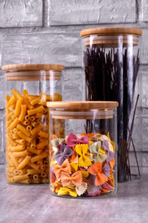 Similar image 21273006