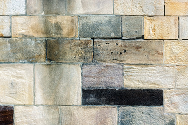 Similar image 21274288