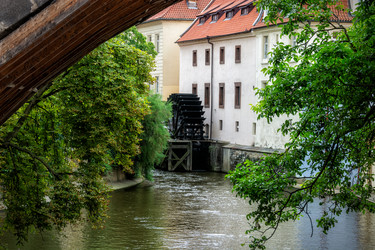 Similar image 21274289