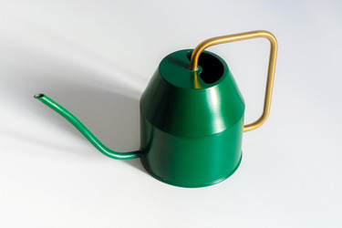 Similar image 21274292