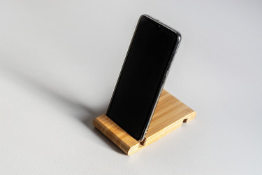 Similar image 21274293