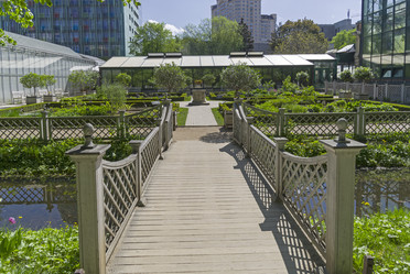 Similar image 21274120