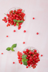 Similar image 21276403