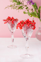 Similar image 21276404