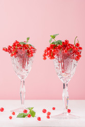 Similar image 21276405