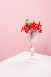 Similar image 21276408