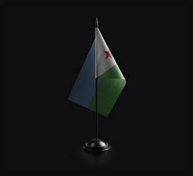 Similar image 21283784