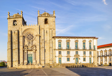 Similar image 21282734