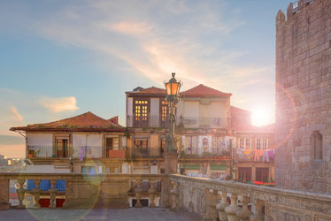 Similar image 21282736