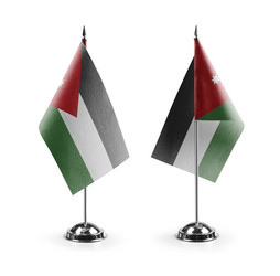 Similar image 21288741