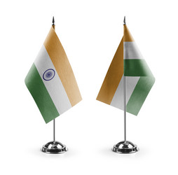 Similar image 21288748